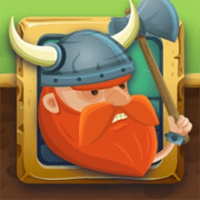 Play 3 Fantasy Heroes Online