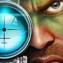 Play Sniper 3D Online