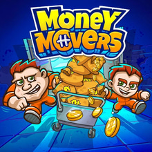 Play Money Movers Online