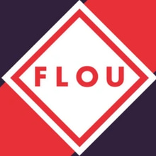 Play  Flou Online