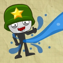 Play Toilet Success 2 Online