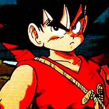 Play Dragon Ball Z: Super Gokuden Totsugeki-Hen Online