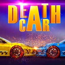 Death Car