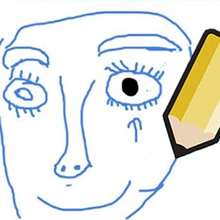 Play Guessing.io Online