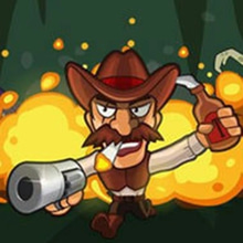 Play Zombies Vs Halloween Online