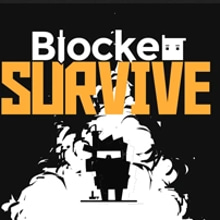 Blocker Survive