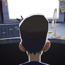 Play Lets Play Simulator Online