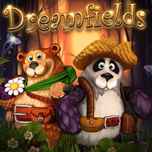 Play Dreamfields Online