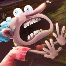 Play Picnic Panic Online