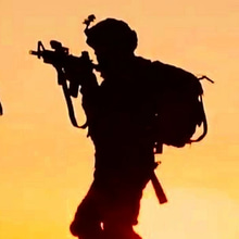 Play Armed Forces vs Gangs 2 Online