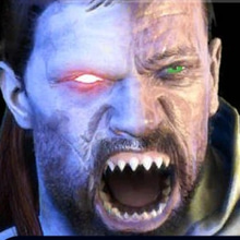 Play Glory Warrior: Lord of Darkness Online