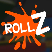 Play Rollz.io Online
