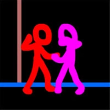 Play Color Combat Online