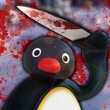 Play The Littlest Penguin Online