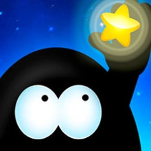 Play He Likes The Darkness Online