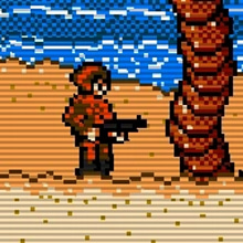 Play Contradiction Online