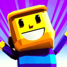 Play Kogama: Longest Stair Online