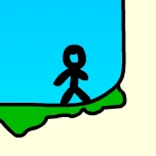 Play Click Stick Online