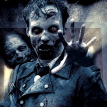 Play Dead Bunker Online