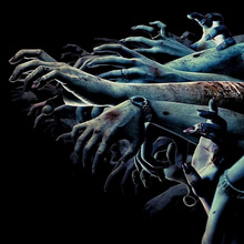 Play Zombie Attack Online Online