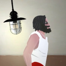 Play Short Life Online