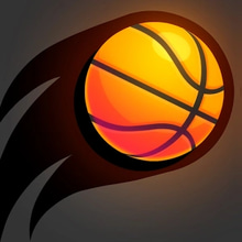 Play Dunk Hit Online