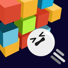 Play Bouncing Balls Online