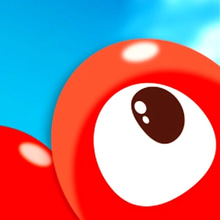 Play Snake Mania Online