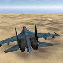 Play Jetpack Fighter Online