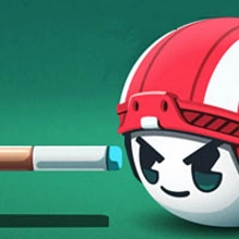 Play Pokey.io Online