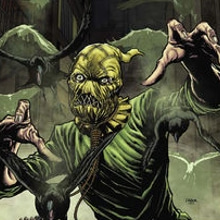 Play City of Fear Online