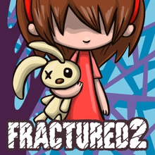 Play Fractured 2 Online