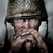 Play Soldiers 3: Honor and Duty Online