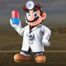 Play Dr Mario World Online