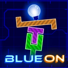 Play BlueOn Online