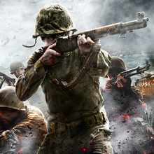 Play Special Wars Online