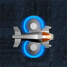 Play Last Barrier Online