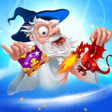 Play Doodle God: Fantasy World of Magic Online