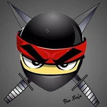 Play Ninja.io Online