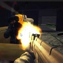 Play Defender of the Base Online