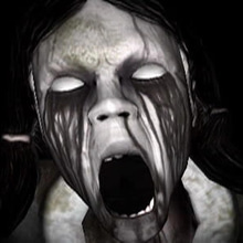 Play Slendrina Must Die: The Forest Online