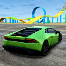 Play Madalin Cars Multiplayer Online