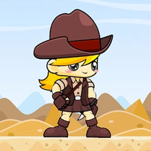 Play Jump To The Core Online