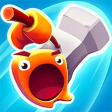 Play Smashers.io Online