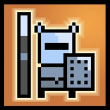 Play Bit Battles Online