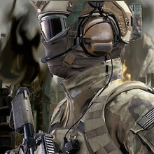 Play Breach of Contract Online Online