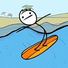 Play Kill Da Guy 2 Online