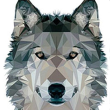 Play Wolf Simulator Online