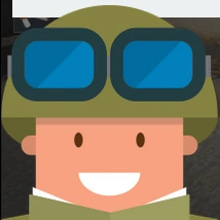 Play War Clicks Online