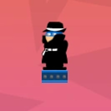 Play Aim Clash 2 Online